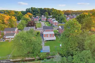 25 Vilone Rd, Wilmington, DE 19805 - Photo 43