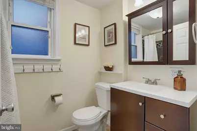 25 Vilone Road, Wilmington, DE 19805 - Photo 29