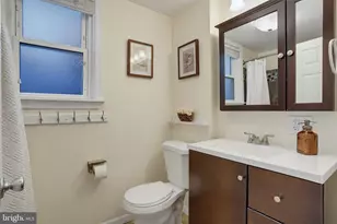 25 Vilone Rd, Wilmington, DE 19805 - Photo 29