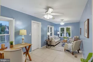 25 Vilone Rd, Wilmington, DE 19805 - Photo 17