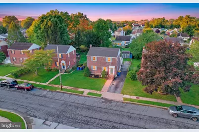25 Vilone Road, Wilmington, DE 19805 - Photo 1