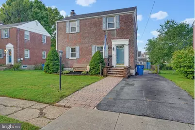 25 Vilone Road, Wilmington, DE 19805 - Photo 47