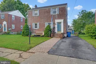 25 Vilone Rd, Wilmington, DE 19805 - Photo 47