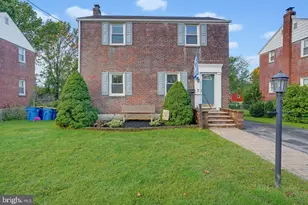 25 Vilone Rd, Wilmington, DE 19805 - Photo 3