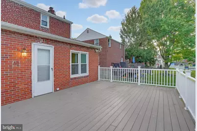 25 Vilone Road, Wilmington, DE 19805 - Photo 39