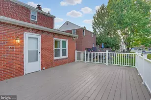 25 Vilone Rd, Wilmington, DE 19805 - Photo 39