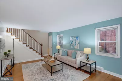 25 Vilone Road, Wilmington, DE 19805 - Photo 5