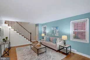 25 Vilone Rd, Wilmington, DE 19805 - Photo 5