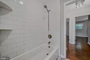 2449 E Parris Dr, Wilmington, DE 19808 - Photo 19