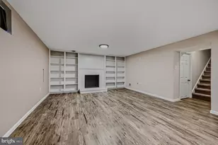 2449 E Parris Dr, Wilmington, DE 19808 - Photo 21