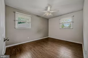 2449 E Parris Dr, Wilmington, DE 19808 - Photo 15