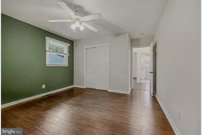 2449 E Parris Drive, Wilmington, DE 19808 - Photo 11