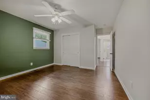 2449 E Parris Dr, Wilmington, DE 19808 - Photo 11