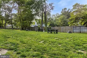 60 Welsh Tract Rd, Newark, DE 19713 - Photo 21