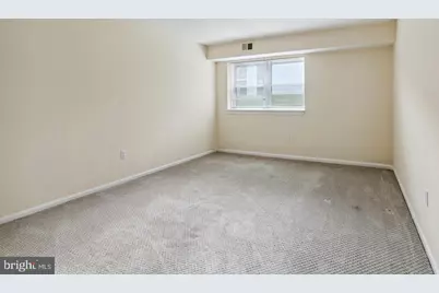60 Welsh Tract Road #105, Newark, DE 19713 - Photo 15