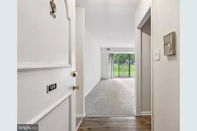 60 Welsh Tract Road #105, Newark, DE 19713 - Photo 5