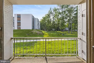 60 Welsh Tract Road #105, Newark, DE 19713 - Photo 19