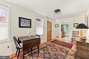 59 Ivy Rd, Wilmington, DE 19806 - Photo 3