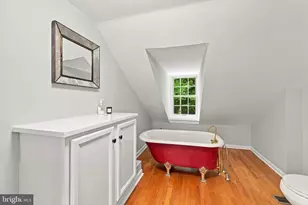 59 Ivy Rd, Wilmington, DE 19806 - Photo 19