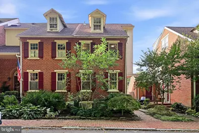 59 Ivy Road, Wilmington, DE 19806 - Photo 1