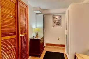 59 Ivy Rd, Wilmington, DE 19806 - Photo 25