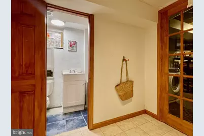 59 Ivy Road, Wilmington, DE 19806 - Photo 27
