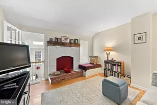 59 Ivy Rd, Wilmington, DE 19806 - Photo 5