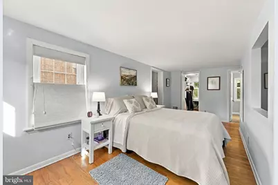 59 Ivy Road, Wilmington, DE 19806 - Photo 13