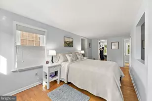 59 Ivy Rd, Wilmington, DE 19806 - Photo 13