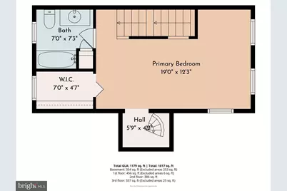 59 Ivy Road, Wilmington, DE 19806 - Photo 21