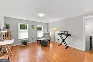 59 Ivy Rd, Wilmington, DE 19806 - Photo 17
