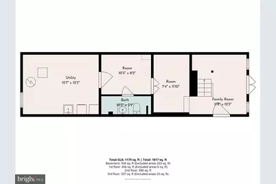 59 Ivy Road, Wilmington, DE 19806 - Photo 31