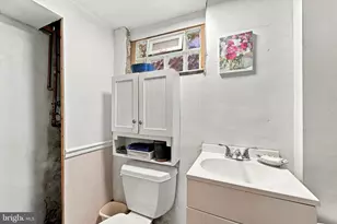 59 Ivy Rd, Wilmington, DE 19806 - Photo 29