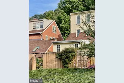 59 Ivy Road, Wilmington, DE 19806 - Photo 35