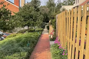 59 Ivy Rd, Wilmington, DE 19806 - Photo 37
