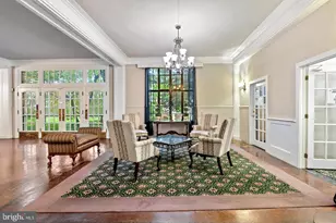 1305 N Broom St, Wilmington, DE 19806 - Photo 7