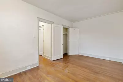 1305 N Broom Street #111, Wilmington, DE 19806 - Photo 21