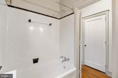 1305 N Broom Street #111, Wilmington, DE 19806 - Photo 19