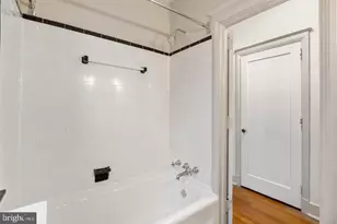 1305 N Broom St, Wilmington, DE 19806 - Photo 19