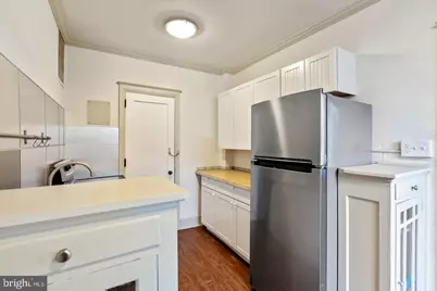 1305 N Broom Street #111, Wilmington, DE 19806 - Photo 11