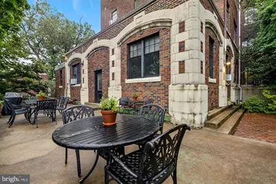 1305 N Broom Street #111, Wilmington, DE 19806 - Photo 27