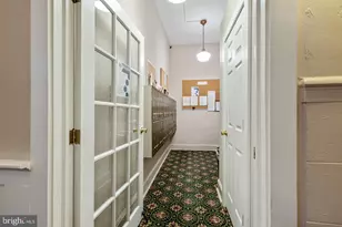 1305 N Broom St, Wilmington, DE 19806 - Photo 5