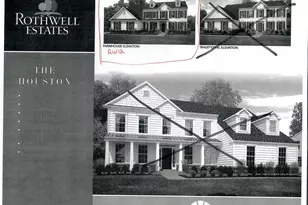 617 McCracken Dr, Middletown, DE 19709 - Photo 3