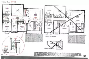 617 McCracken Dr, Middletown, DE 19709 - Photo 5