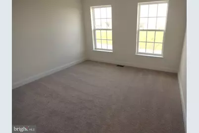 617 McCracken Drive, Middletown, DE 19709 - Photo 29