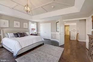 126 Green Forest Dr, Middletown, DE 19709 - Photo 23