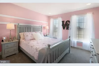 126 Green Forest Drive, Middletown, DE 19709 - Photo 31