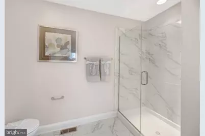 126 Green Forest Drive, Middletown, DE 19709 - Photo 25