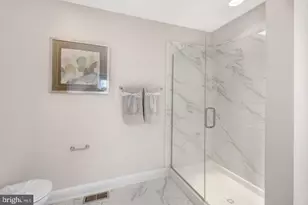 126 Green Forest Dr, Middletown, DE 19709 - Photo 25