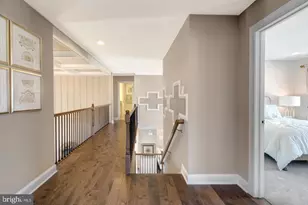 126 Green Forest Dr, Middletown, DE 19709 - Photo 21
